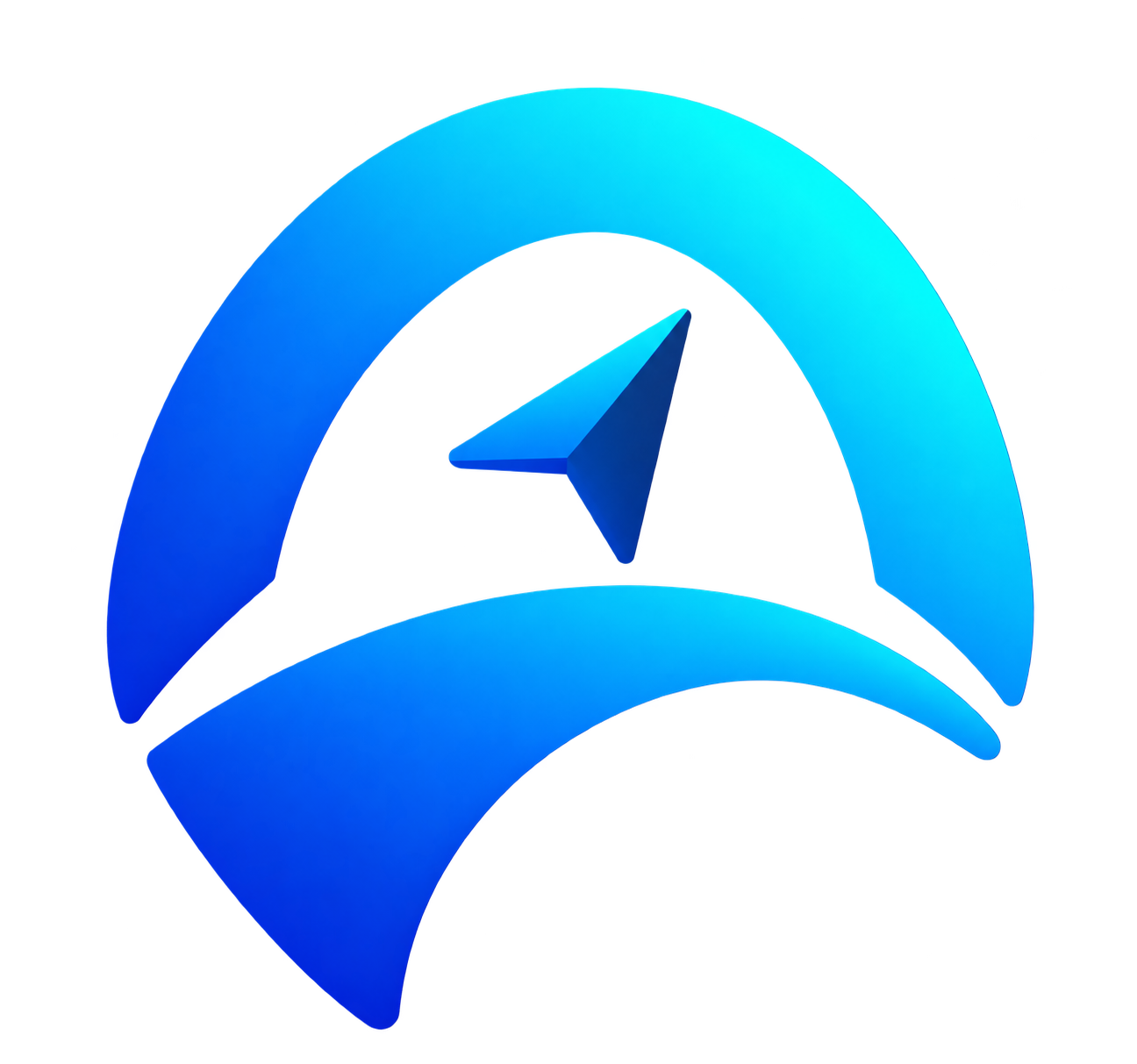 Awhery logo